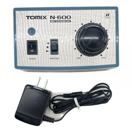 TOMIX (トミックス) Nゲージ マイプランレールセット LT-PC