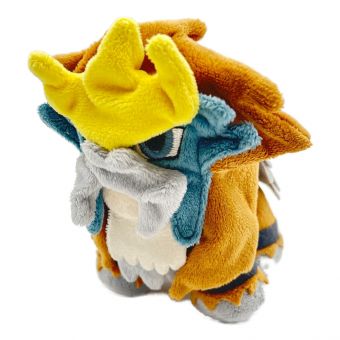 ポケモン、在庫あり】商品一覧｜中古・リサイクルショップの公式通販