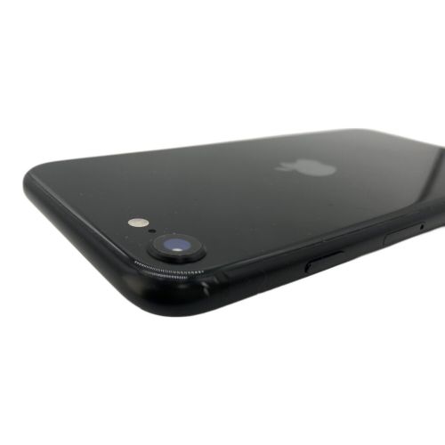 Apple (アップル) iPhone SE(第2世代) MHGT3J/A サインアウト確認済 356725660675846 ー SIMフリー 修理履歴無し 128GB バッテリー:Aランク(90%) 程度:Aランク iOS