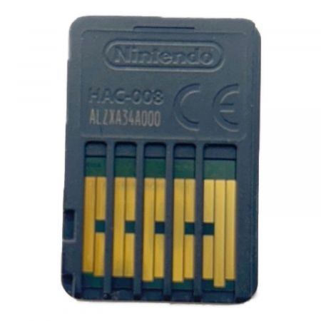 Nintendo Switch用ソフト ポケットモンスター スカーレット CERO A (全年齢対象)