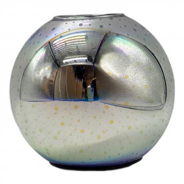 Coleman (コールマン) シーズンズランタン2014 ケース・元箱付