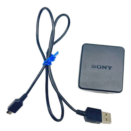 SONY (ソニー) ミラーレス一眼レフカメラ a5100 2470万画素(総画素) 2430万画素(有効画素) APS-C 23.5mm×15.6mm CMOS 専用電池 Hi時：最高約6コマ/秒 1/4000～30秒 3053406