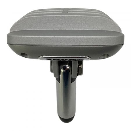 SHURE (シュア) コンデンサーマイク MV51｜トレファクONLINE