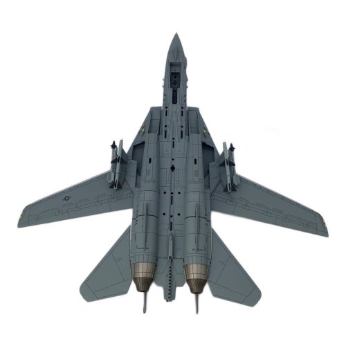 HOBBY MASTER (ホビーマスター) 模型 1/72 F-14A トムキャット HA5212