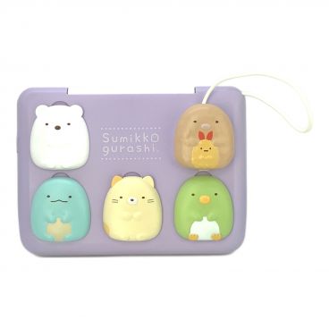 キーワード：SEGA】商品一覧｜中古・リサイクルショップの公式通販