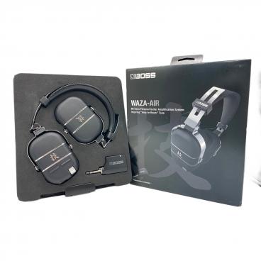 beats (ビーツ) ヘッドホン STUDIO PRO A2924 動作確認済み