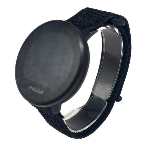 POLAR (ポーラー) GPSスポーツウォッチ 179