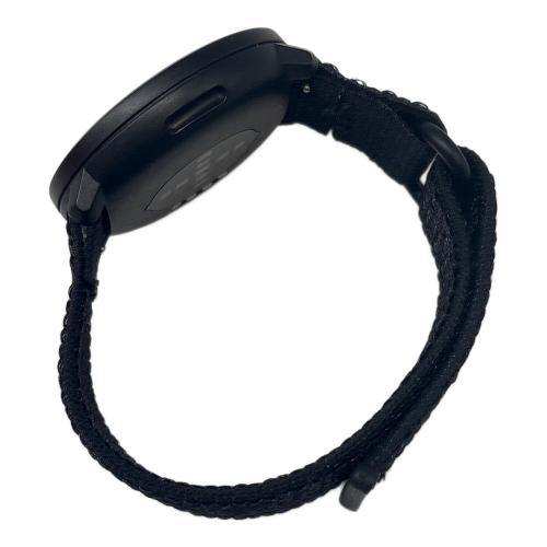 POLAR (ポーラー) GPSスポーツウォッチ 179