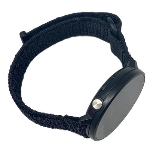 POLAR (ポーラー) GPSスポーツウォッチ 179