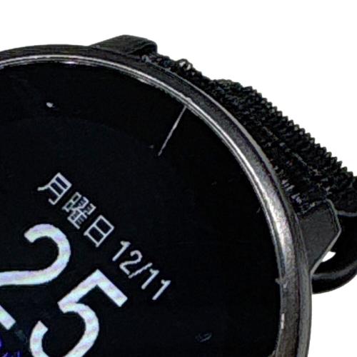 POLAR (ポーラー) GPSスポーツウォッチ 179