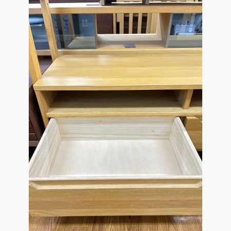 unico テレビ台 テレビボード 引き出し付き unico テレビ台 テレビボード 引き出し付き unico テレビ台 テレビ