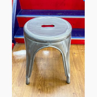 ガルト スチールチェア 1260 STOOL