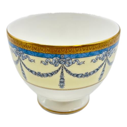 Wedgwood (ウェッジウッド) カップ&ソーサー MADELEINE