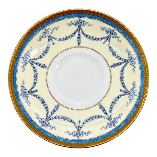 Wedgwood (ウェッジウッド) カップ&ソーサー MADELEINE