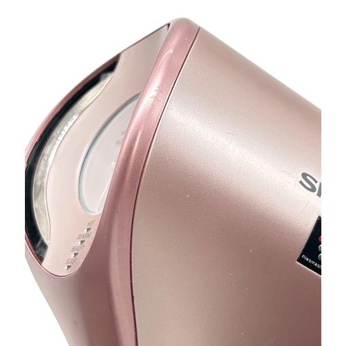 SHARP (シャープ) ドレープフロー IB-WX1 2019年製 動作確認済み