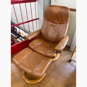 ブランド：Ekornes】商品一覧｜中古・リサイクルショップの公式通販 トレファクONLINE