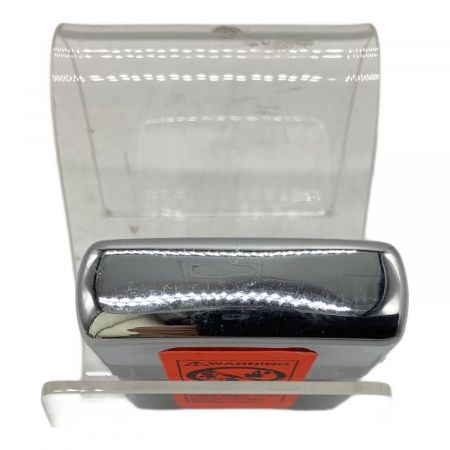 ZIPPO 1935 VARGA GIRL ケース付 1993年製｜トレファクONLINE