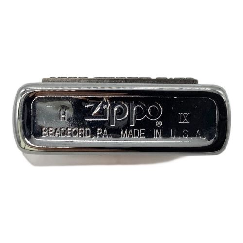 ZIPPO 1935 VARGA GIRL ケース付 1993年製