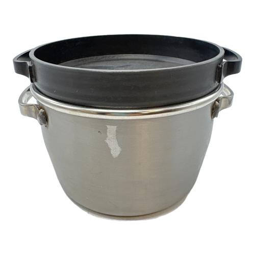 apod プレイフルポット