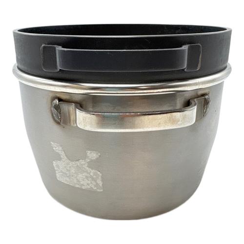 apod プレイフルポット