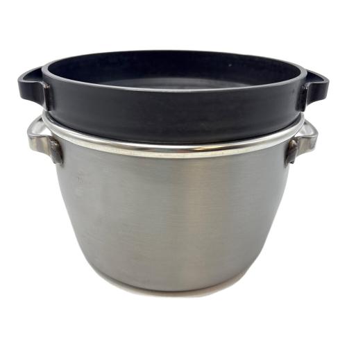 apod プレイフルポット