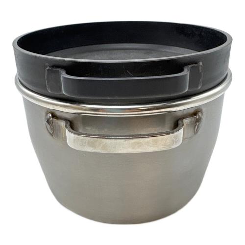 apod プレイフルポット