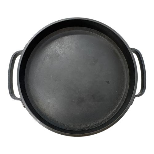 apod プレイフルポット