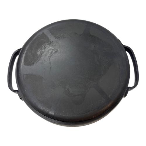 apod プレイフルポット