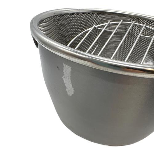 apod プレイフルポット