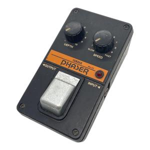YAMAHA (ヤマハ) フェイザー キズ有 PH-01