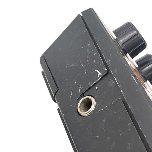 YAMAHA (ヤマハ) フェイザー キズ有 PH-01