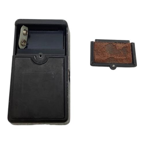 YAMAHA (ヤマハ) フェイザー キズ有 PH-01