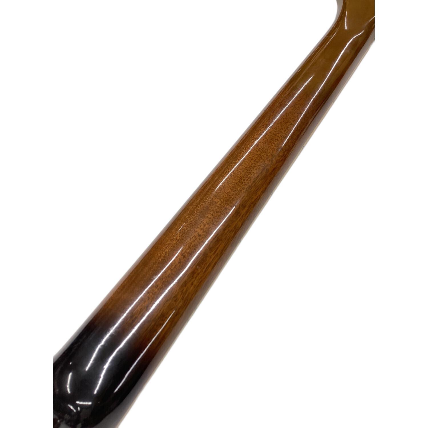 GIBSON (ギブソン) エレキギター ES-335 DOT Figured 2001年製