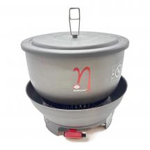 PRIMUS (プリムス) イータパワー・EFトレイル PSLPGマーク有 P-EP-EFT