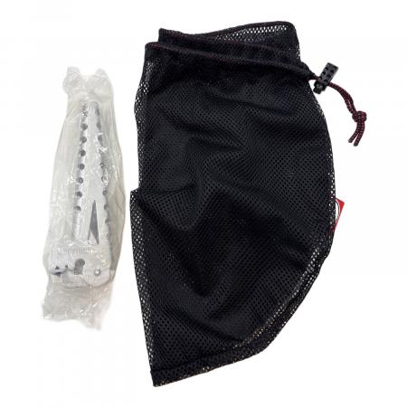 PRIMUS (プリムス) イータパワー・EFトレイル PSLPGマーク有 P-EP-EFT