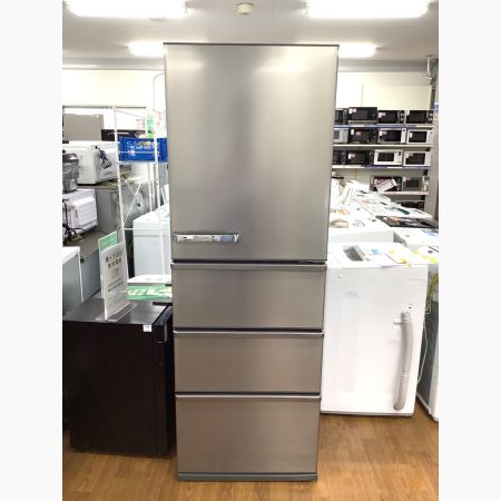 2024年製！ AQUAの2ドア冷蔵庫！ 【トレファク東久留米店】