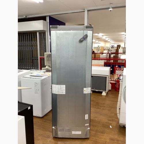 AQUA (アクア) 4ドア冷蔵庫 AQR-V43N 2023年製 430Ｌ クリーニング済