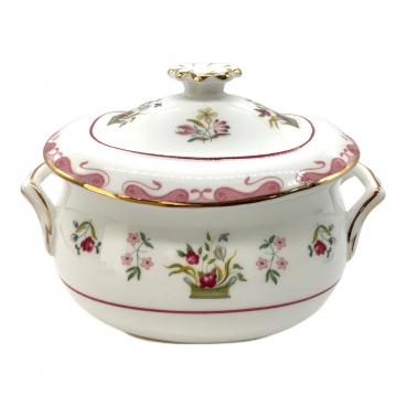 ブランド：Wedgwood｜価格タイプ：セール｜在庫：あり】商品一覧｜中古