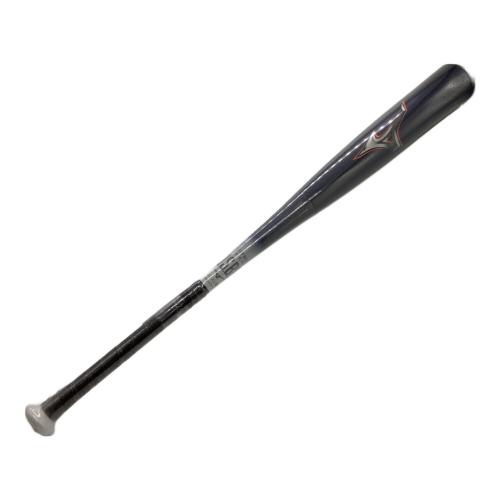 MIZUNO (ミズノ) 軟式バット ネイビー ビヨンドマックスレガシー 1CJBR18381