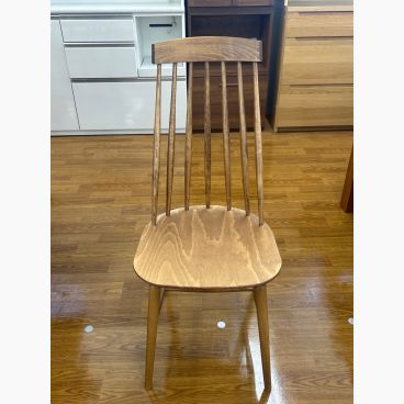 unico】SOLK(ソルク) キッチンカウンター W1200 【公式通販】