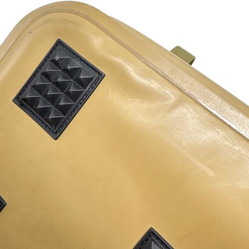 ANOBA (アノバ) ブリザードソフトクーラー カーキ