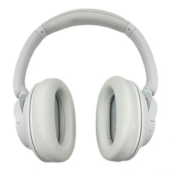 SONY (ソニー) ワイヤレスヘッドホン WH-CH720N USB-typeC 動作確認済み