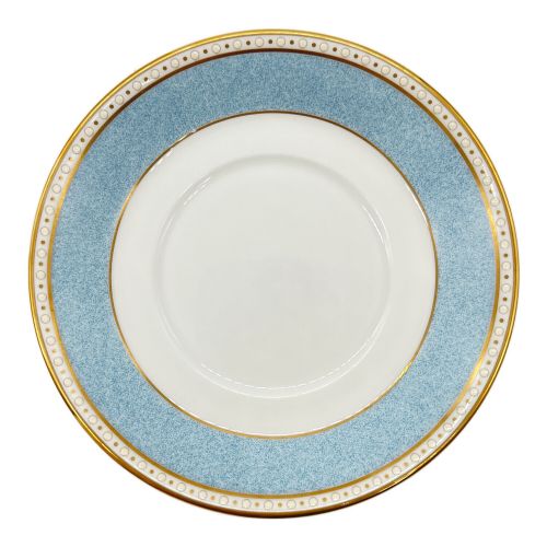 Wedgwood (ウェッジウッド) ティーカップ&ソーサー チャッツワース