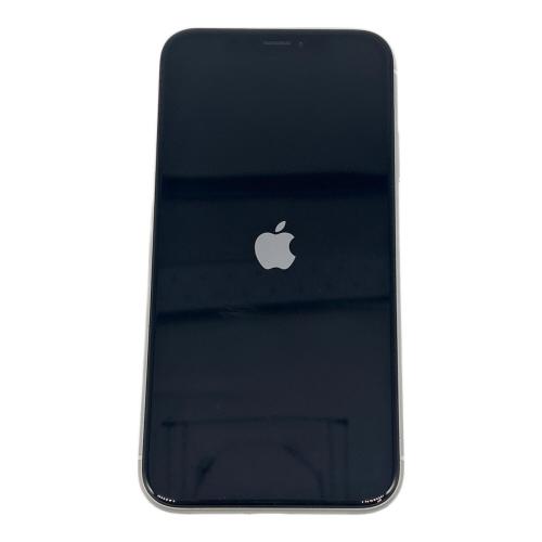 Apple iPhoneXR 本体のみ
