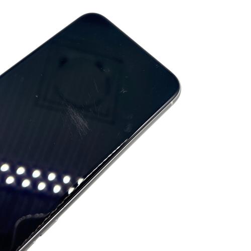 Apple iPhoneXR 本体のみ