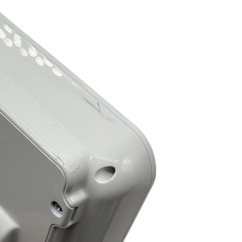 Panasonic (パナソニック) ベビーモニター KX-HC705 -