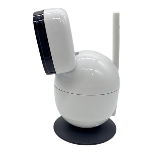 Panasonic (パナソニック) ベビーモニター KX-HC705 -