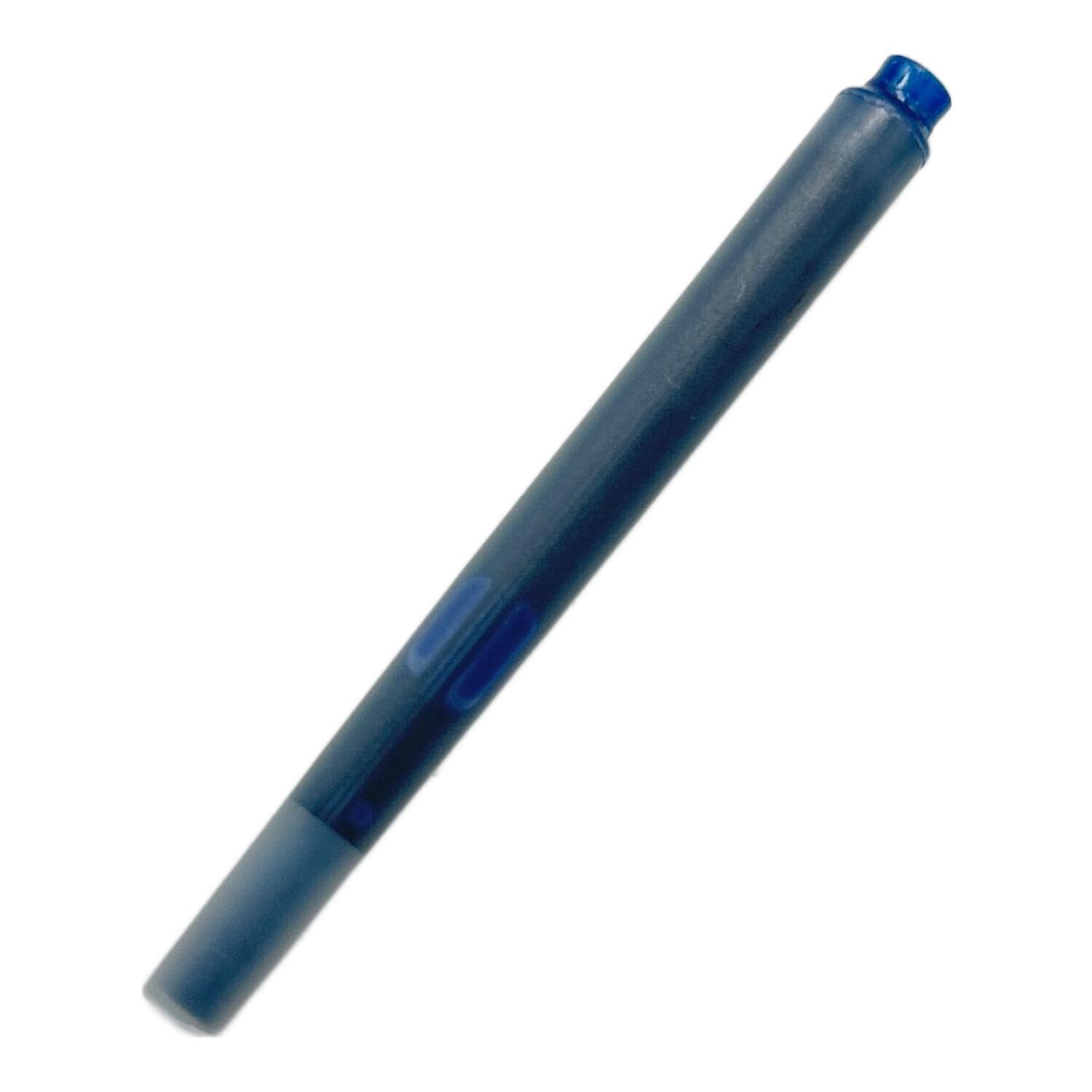 PARKER (パーカー) 万年筆 ブラック ペン先18K｜トレファクONLINE