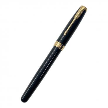 カテゴリ：万年筆｜在庫：あり】商品一覧｜中古・リサイクルショップの