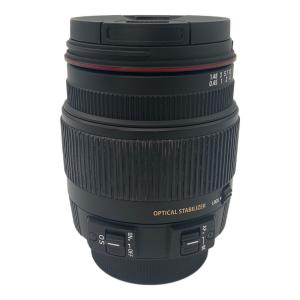 SIGMA (シグマ) ズームレンズ 18-200mm F3.5-6.3 II DC OS HSM ニコンマウント 14212842